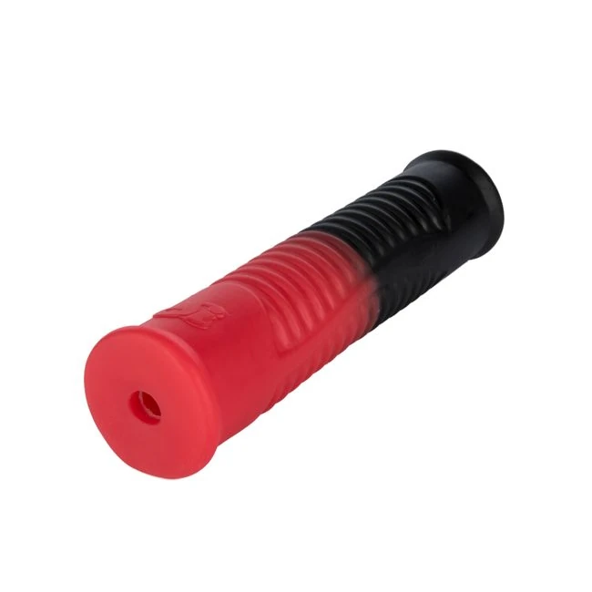 Man Magnet Dual Stroker - Internal Texture