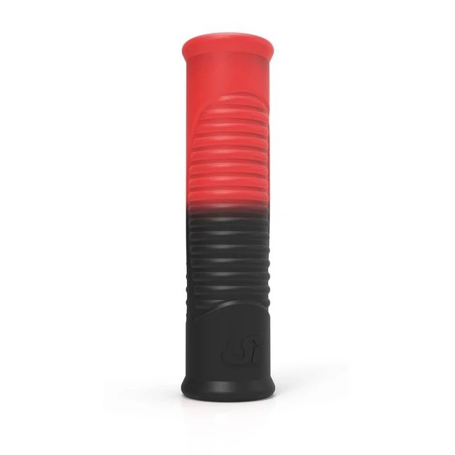 Man Magnet Dual Stroker - Specifications