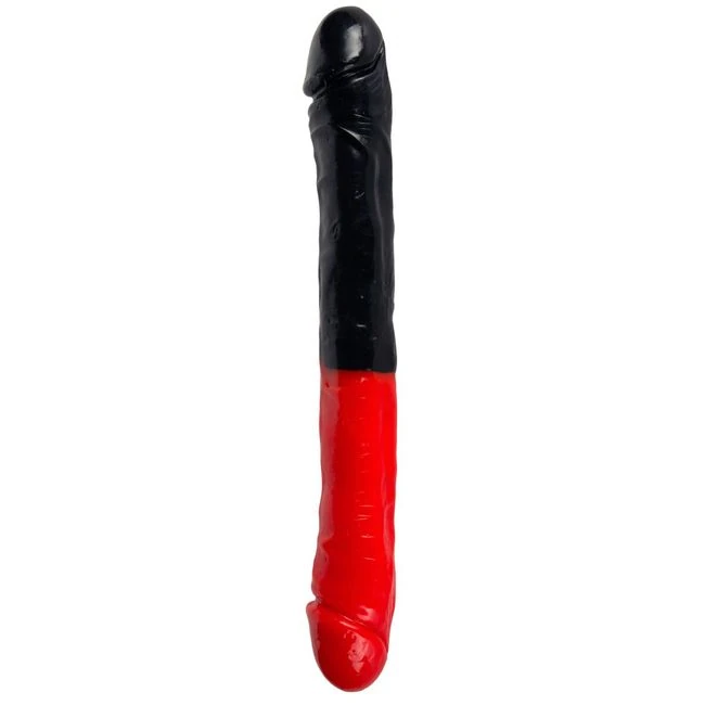 Man Magnet Exxxtreme 17 Double Dong " - What Is the Man Magnet Exxxtreme 17 Double Dong?