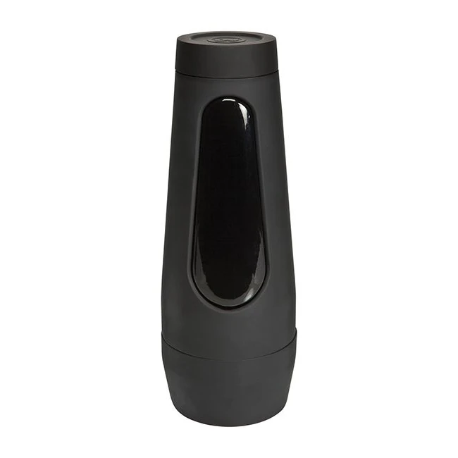 Man Squeeze Chad White Ass Ultraskyn Stroker Vanilla - Specifications