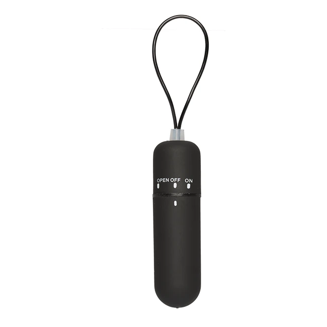 Man Squeeze Original Vibro Pussy Vanilla - Internal Texture and Channel Design