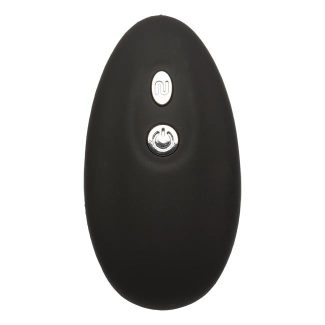 Man Squeeze Original Vibro Pussy Vanilla - Cleanup, Care and What's Included