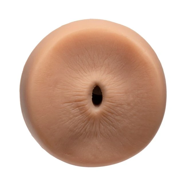 Man Squeeze William Seed Ultraskyn Ass Stroker - What Is the Man Squeeze William Seed Ultraskyn Ass Stroker?