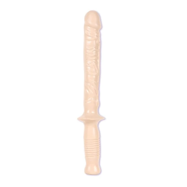 Manhandler by Doc Johnson Novelties | Male Q