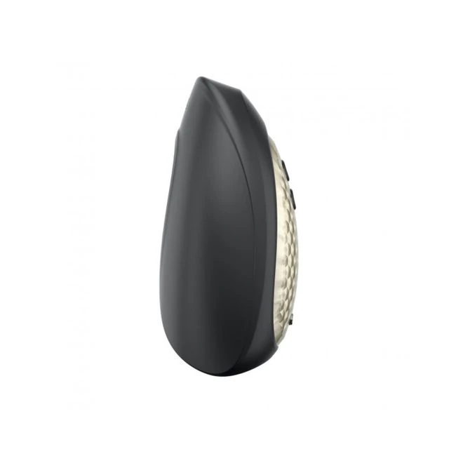 Man.wand Pulsion One - Vibration Modes