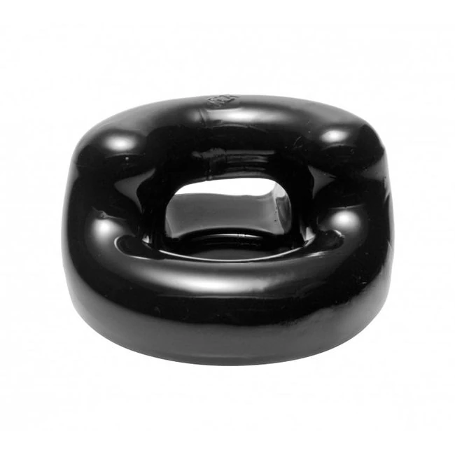 Master Series Cock Holster Erection Enhancer Black - What Is the Master Series Cock Holster Erection Enhancer Black?