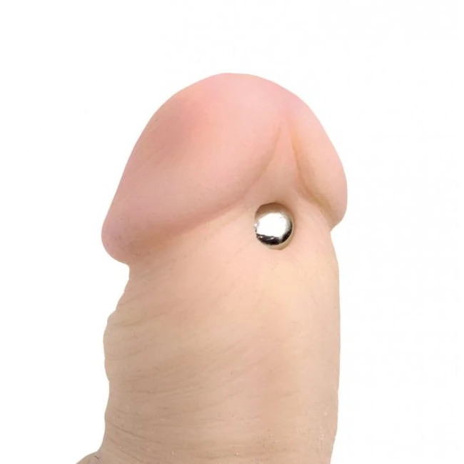 Master Series Magnus Extreme Magnetic Orbs - Hardware & Fasteners