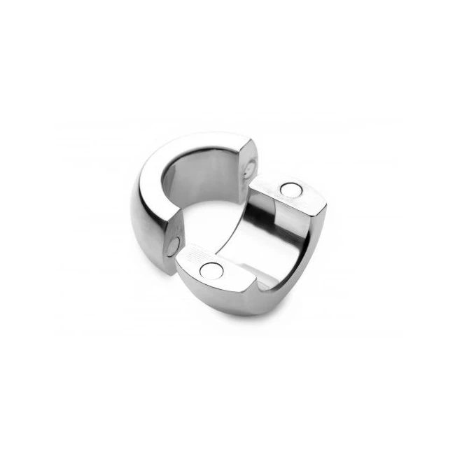 Master Series Master Magnetic Ball Stretcher - Build & Quality
