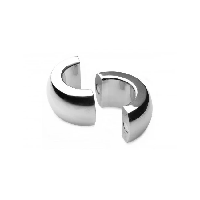 Master Series Master Magnetic Ball Stretcher - Hardware & Fasteners
