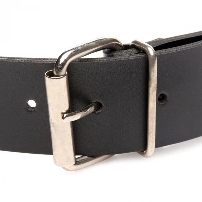 Master Series Strap & Ride Dildo Strap Harness - Fit, Adjustment and Placement