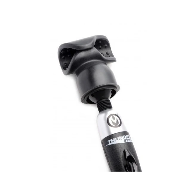 Master Series Thunderwrap Wand Attachment - Physical Specifications & Compatibility