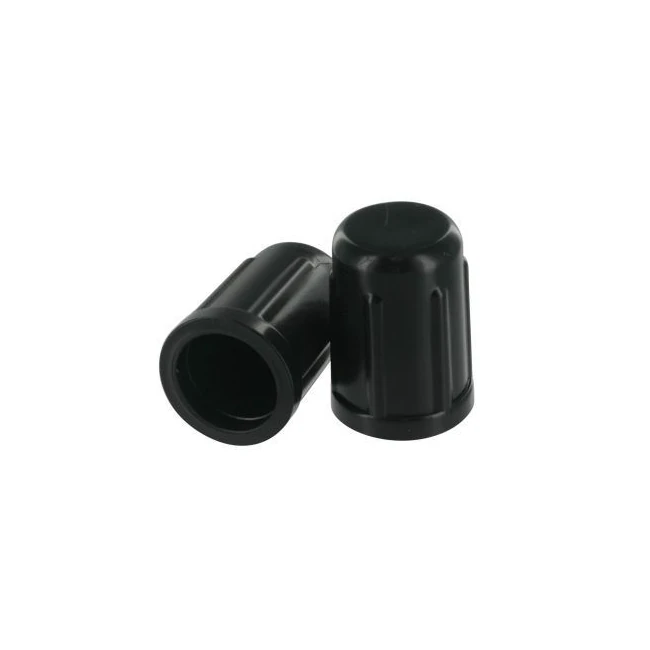 Master Series Viper Nipple Suckers - Hardware & Ease of Use