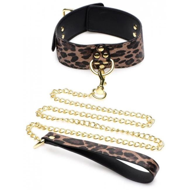 Master Series Wild Sex 7pc Bondage Set - Specifications