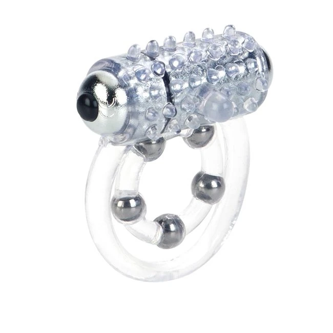 Maximus Enhancement Ring 5 Stroker - Usage & Maintenance