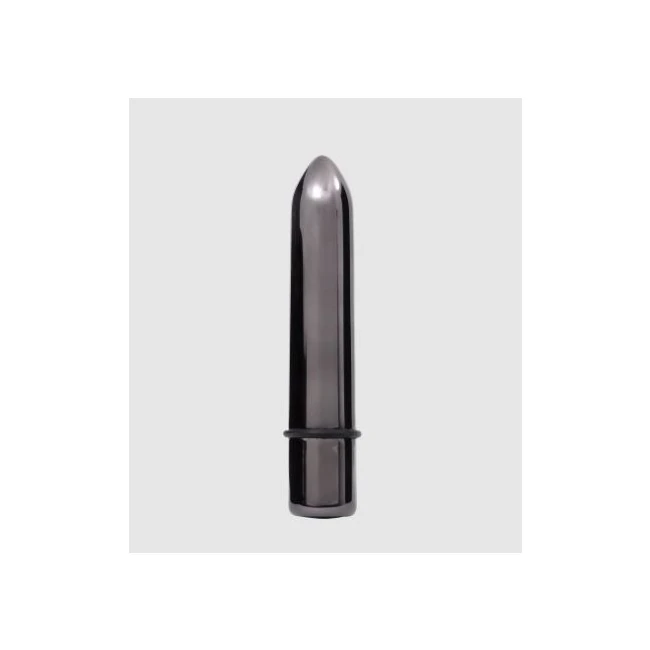 Maxtasy Grip Master - Grip & Control
