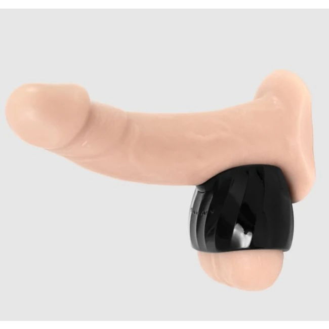 Maxtasy Performance Rings - Enhance Your Performance and Pleasure