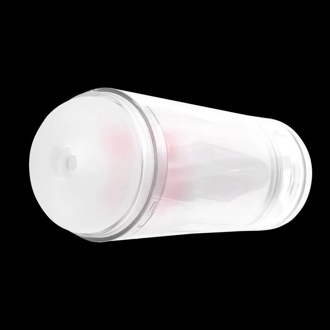 Maxtasy Show Master Pleasure Stamina Trainer - Grip & Control