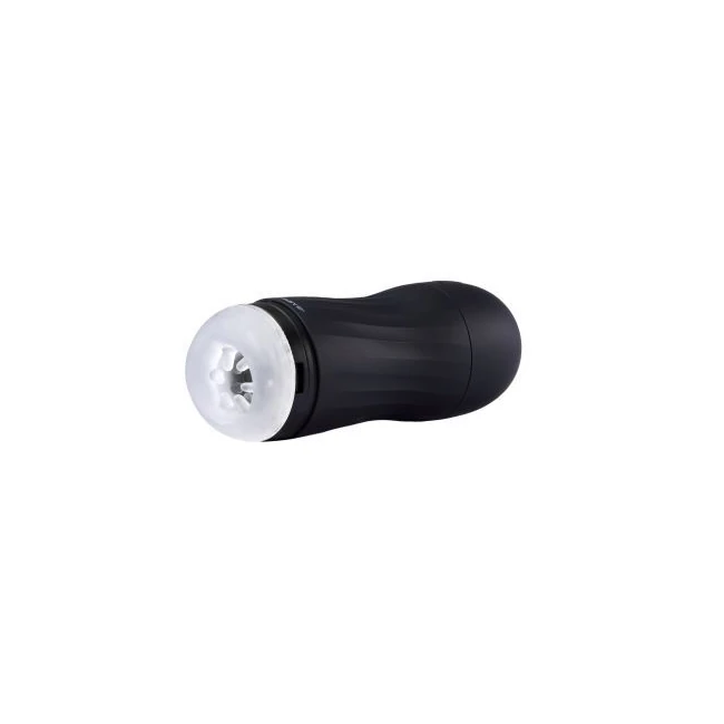 Maxtasy Stroke Master - Power & Performance