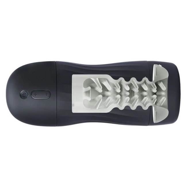 Maxtasy Stroke Master - Dimensions & Specifications