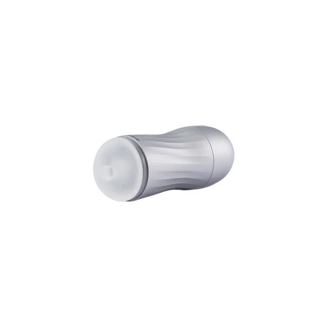 Maxtasy Suction Master - Power & Performance