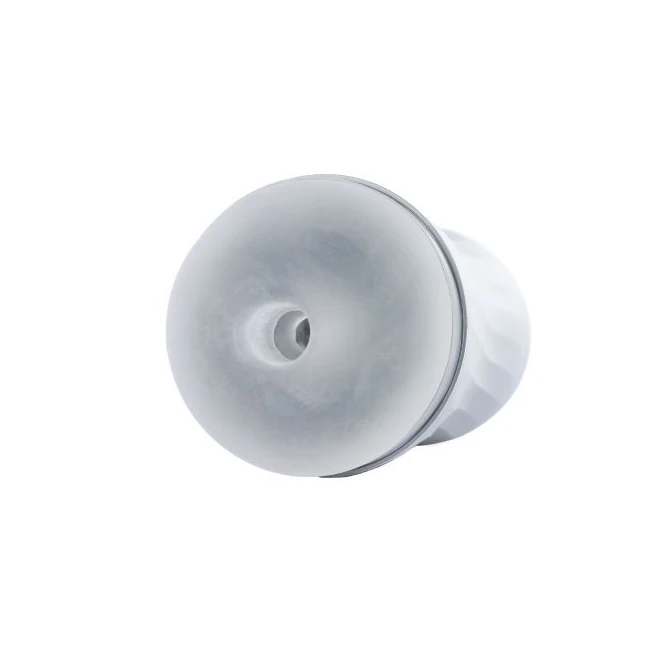 Maxtasy Suction Master - Partner and Hands-Free Play