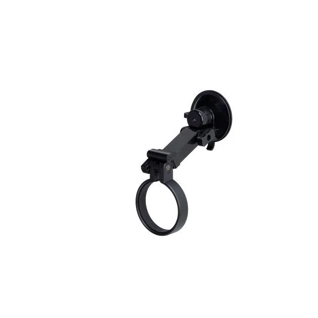 Maxtasy Suction Mount - Internal Texture and Design