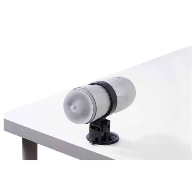 Maxtasy Suction Mount - Grip & Control