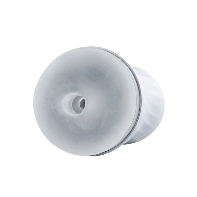 Maxtasy Suction Sleeve Standard - Grip & Control