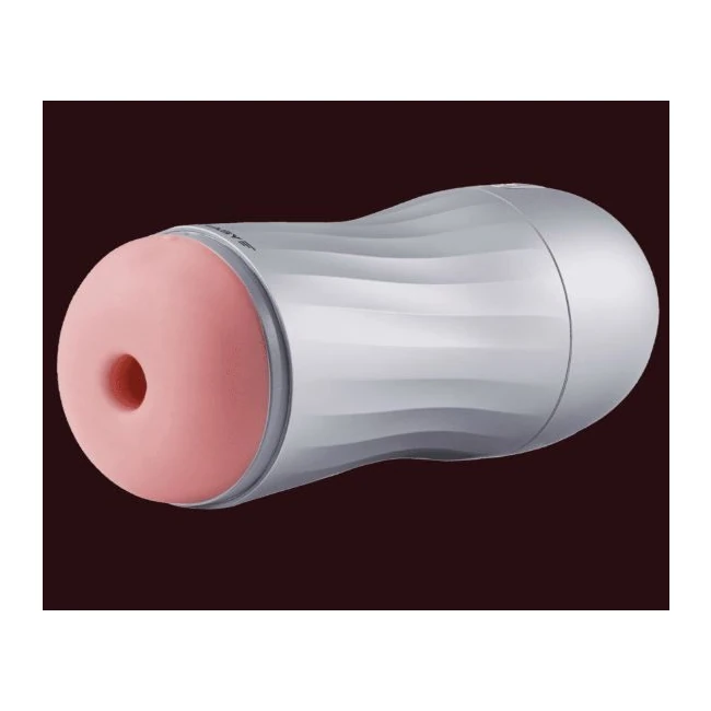 Maxtasy Suction Sleeve Standard - Internal Texture