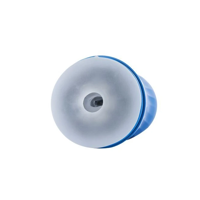 Maxtasy Vibration Master - Vibration Modes and Patterns