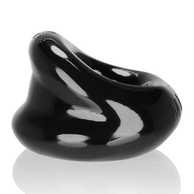Meat Bulge Enhancing Cockring - Key Details