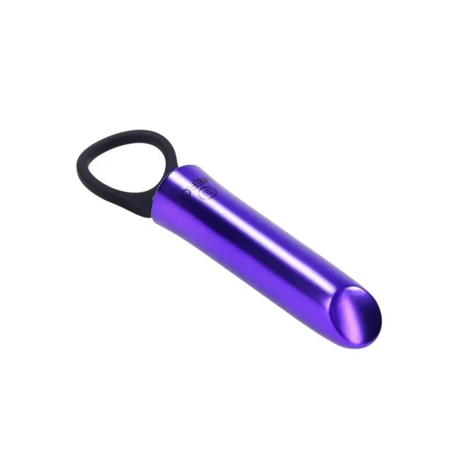 Merci Power Play Violet - Grip & Control