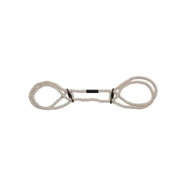 Merci Restrain - Suction, Tightness and Stimulation