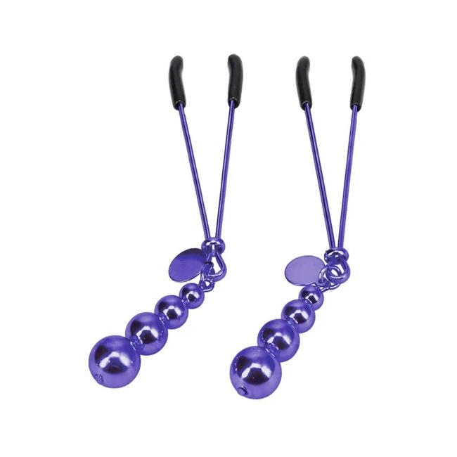 Merci Vip Room Black - Sensory Play and Restraint Pieces