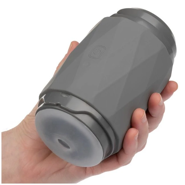 Milk Master Vibro Squeeze - Key Details