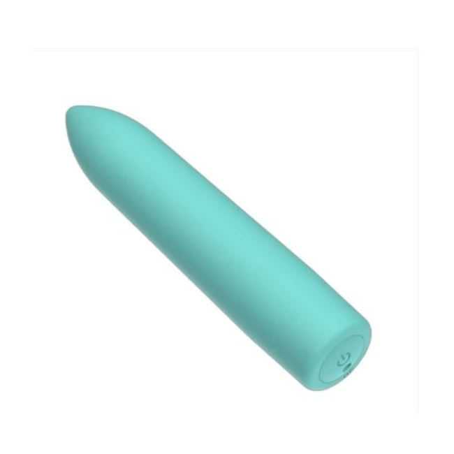 Mini Baby - Vibration Modes