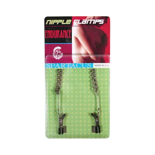 Mini Lite Line Clamp  Spf40 - Key Details
