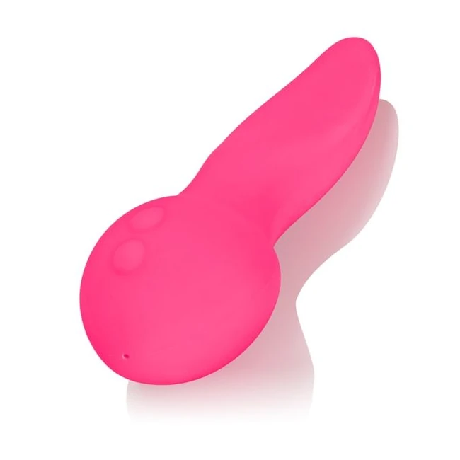 Mini Marvels Marvelous Flicker - Vibration Modes and Features