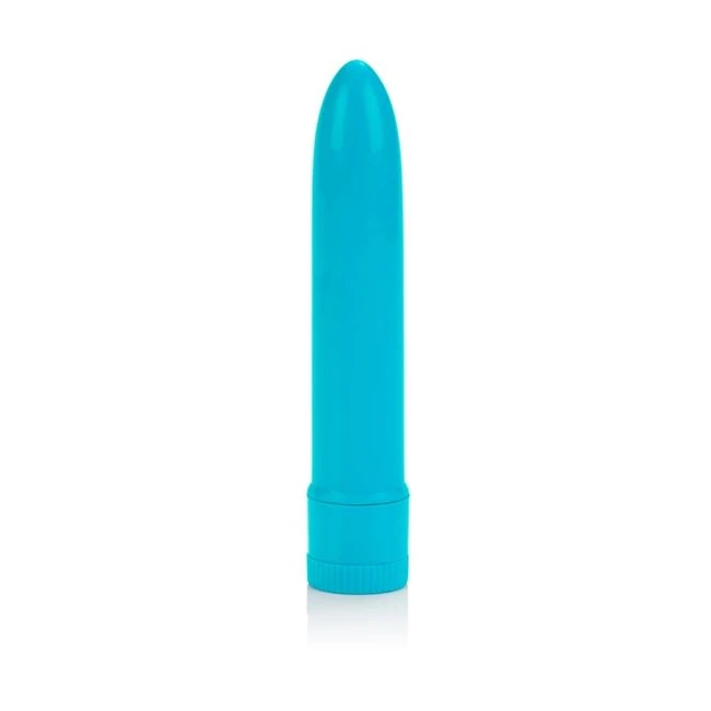 Mini Neon Ms Vib - Mini Neon Ms Vib: Compact Power with Vibrant Style