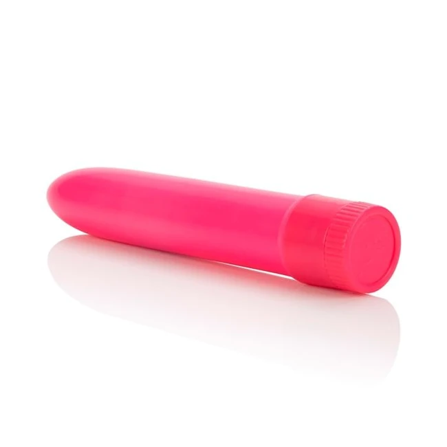 Mini Neon Ms Vib - Power & Convenience