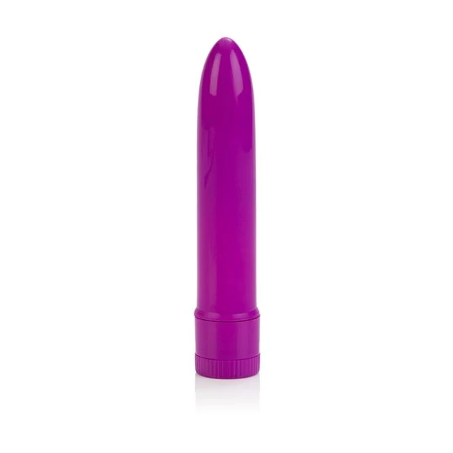Mini Neon Ms Vib - How It Feels