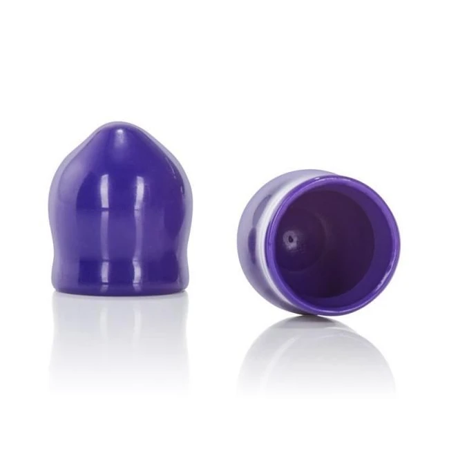 Mini Nipple Suckers - Specifications