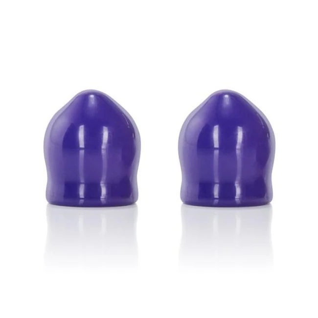 Mini Nipple Suckers - Overview