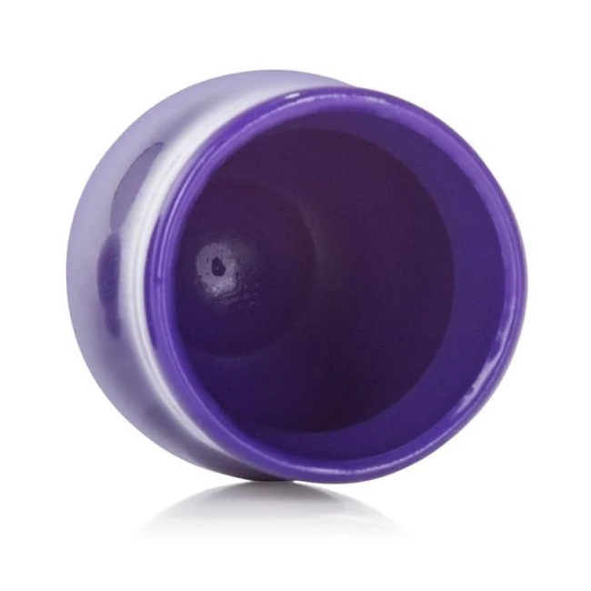 Mini Nipple Suckers - Key Details