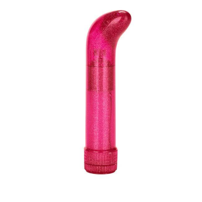 Mini Pearlessence G Vibe - Power & Performance
