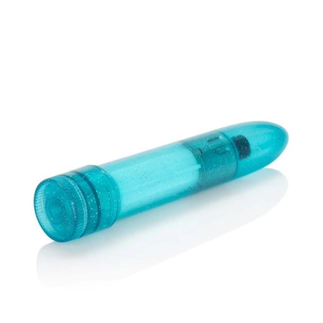 Mini Pearlessence Sky Blue 4.5 4.5 - How It Feels