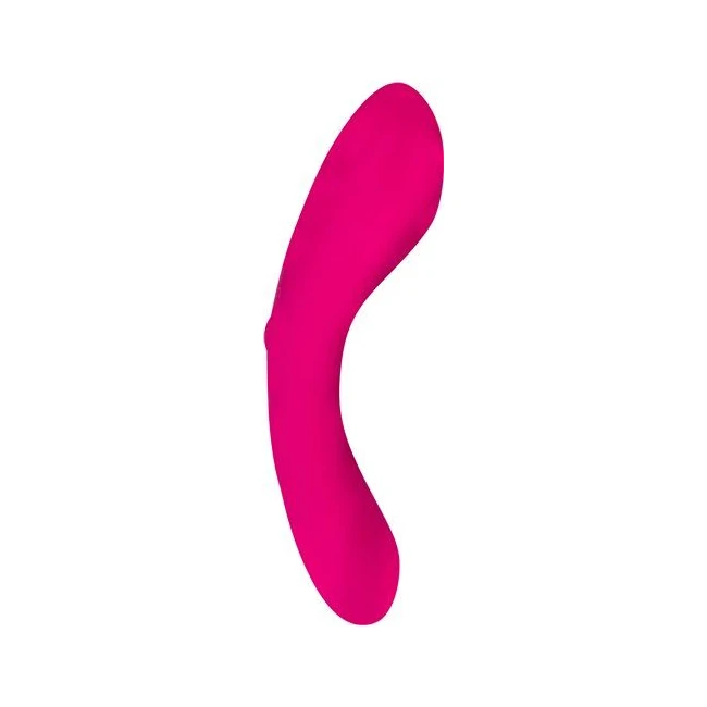 Mini Swan Wand 4.75 Pink " - Mini Swan Wand 4.75" - Pink