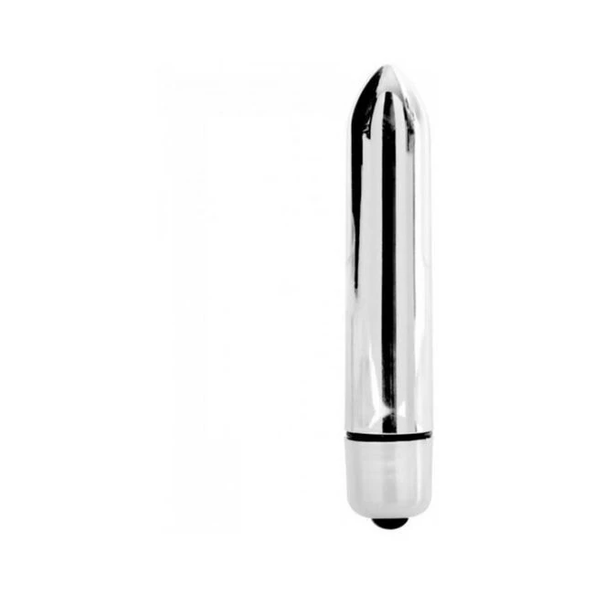 Minx Blossom 10 Mode Bullet Vibrator - Specifications