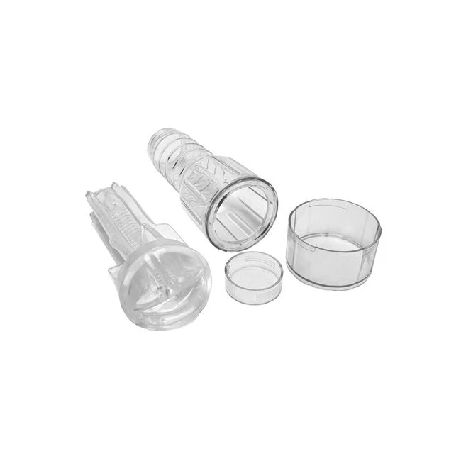 Miss Ireland Pussy Stroker - Specifications