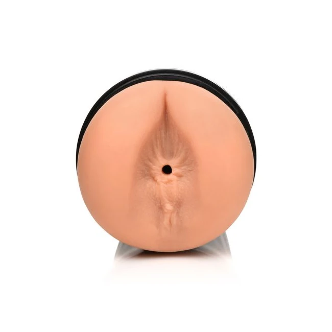 Mistress 10x Vibrating - Experience the Mistress 10X Vibrating Masturbator